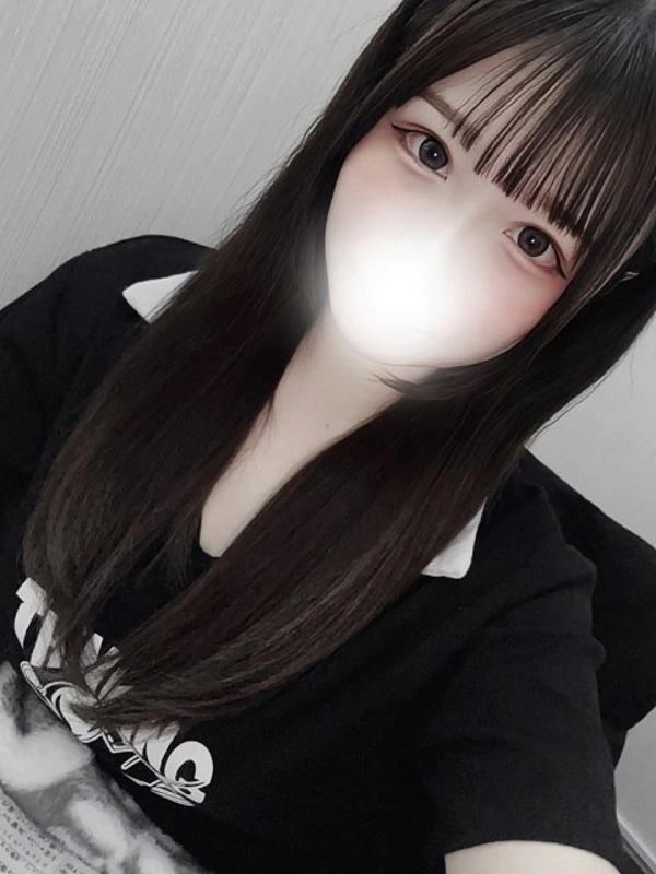みりあ