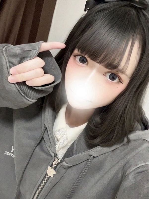 まひろ