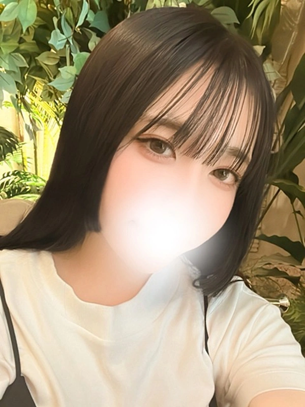 まおみ