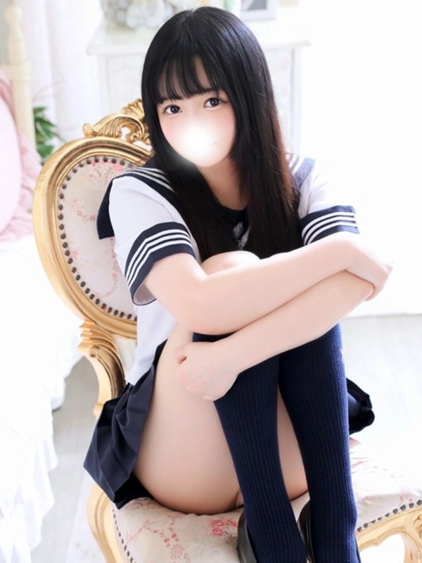 るあ