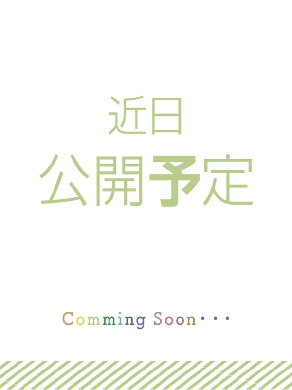 かえで