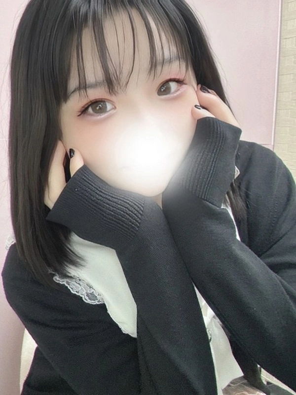 あいら
