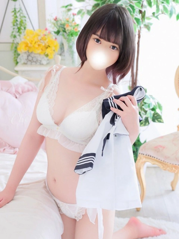 しずく