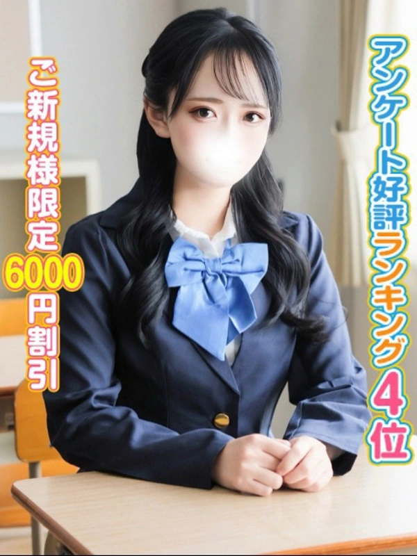 ゆみ