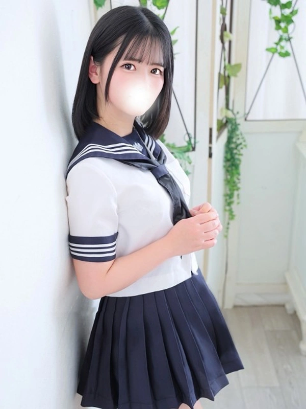 ここ