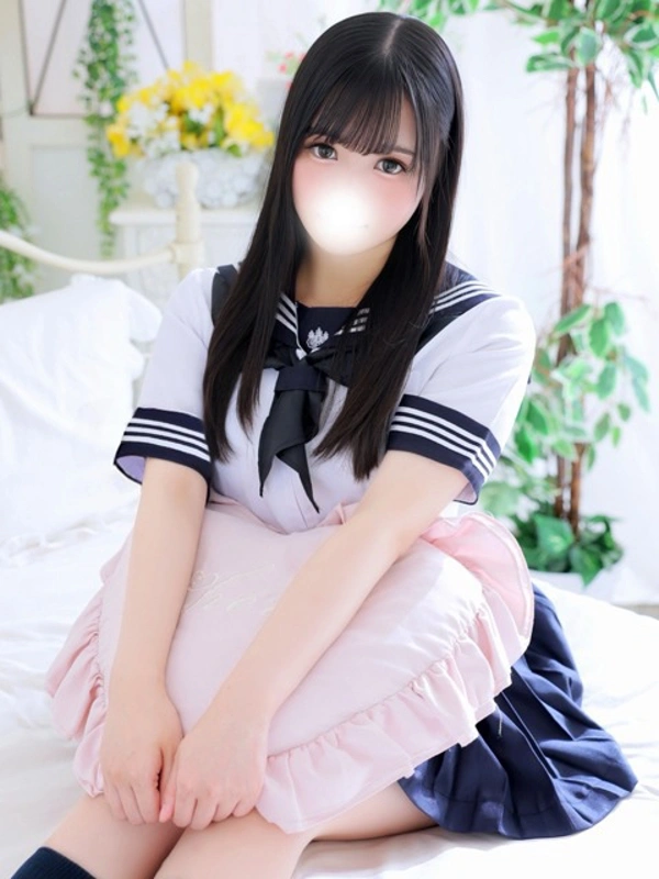 こゆき