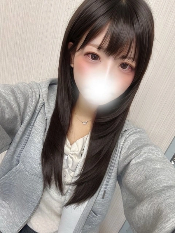 もも