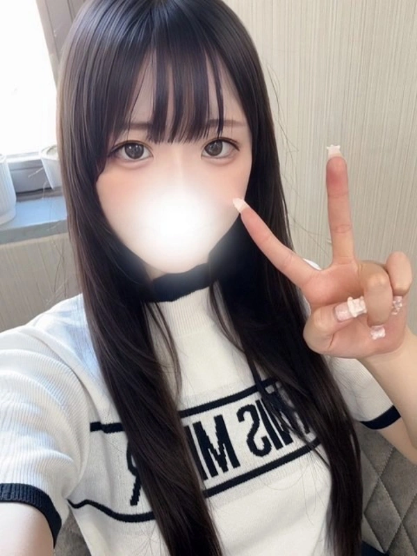 ゆいか