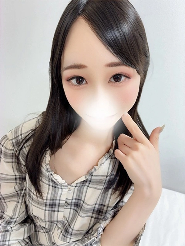 あやか