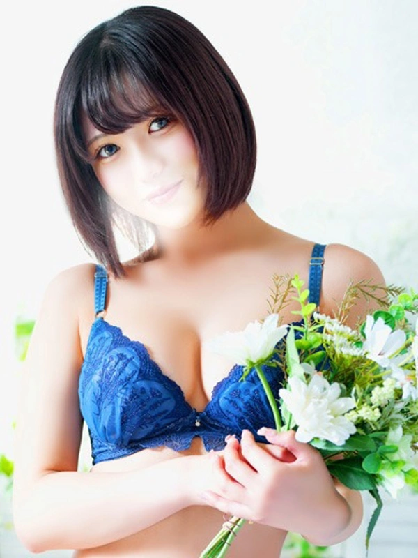 あおい