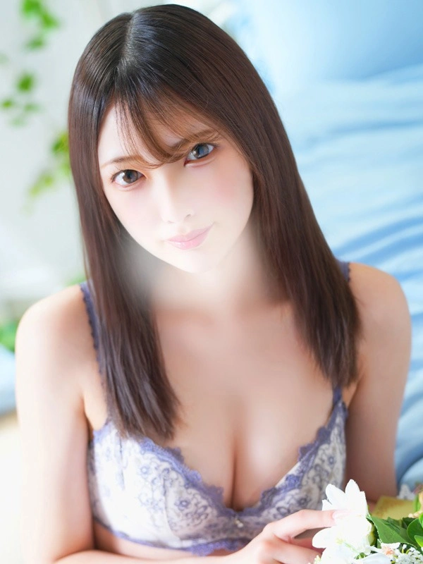 あすか