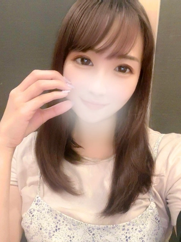 なみ