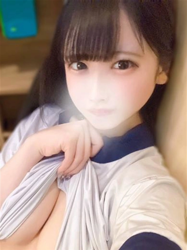 ねおん