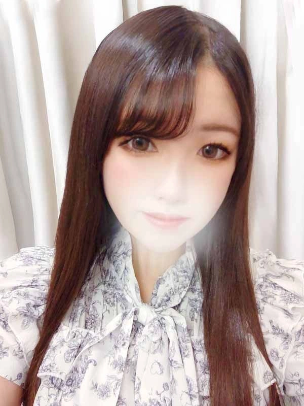 みかん