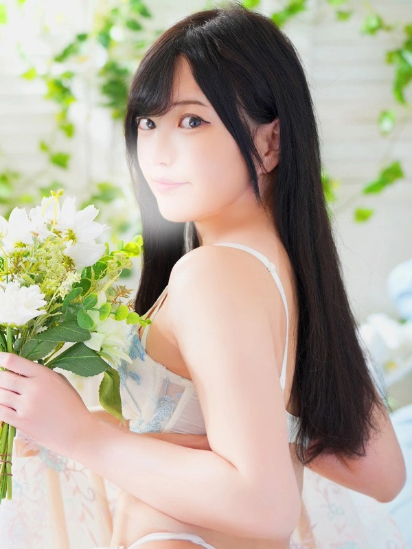 みゆう