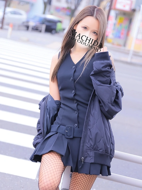 ちさ