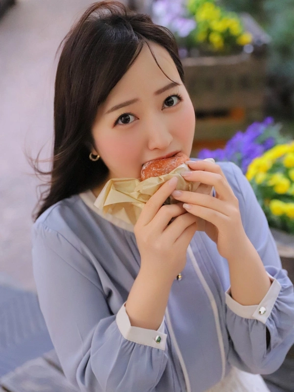 ふうか