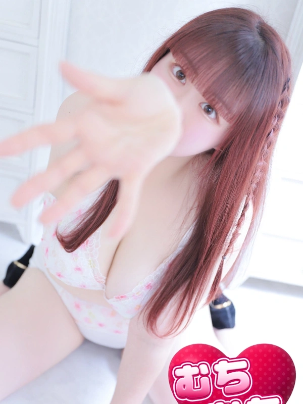 みのり