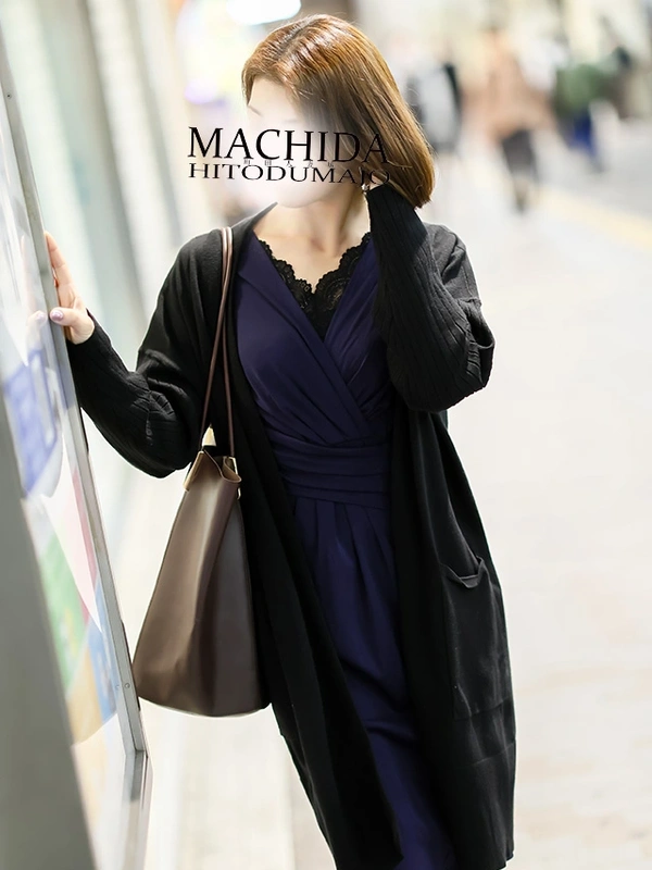 まつゆき★完全未経験