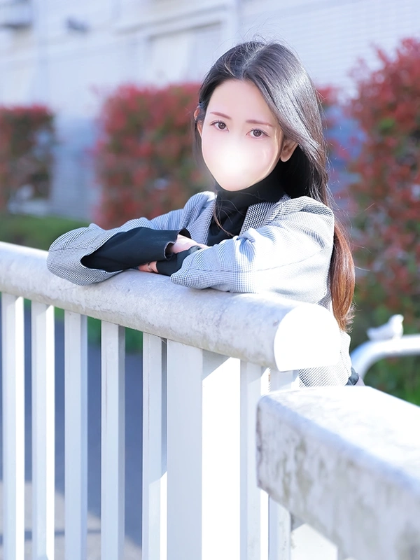 つぐみ