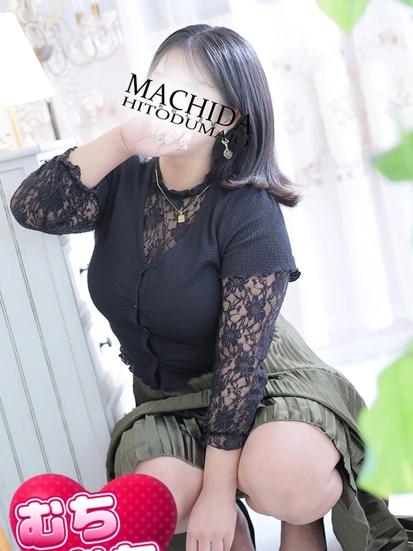 りあん