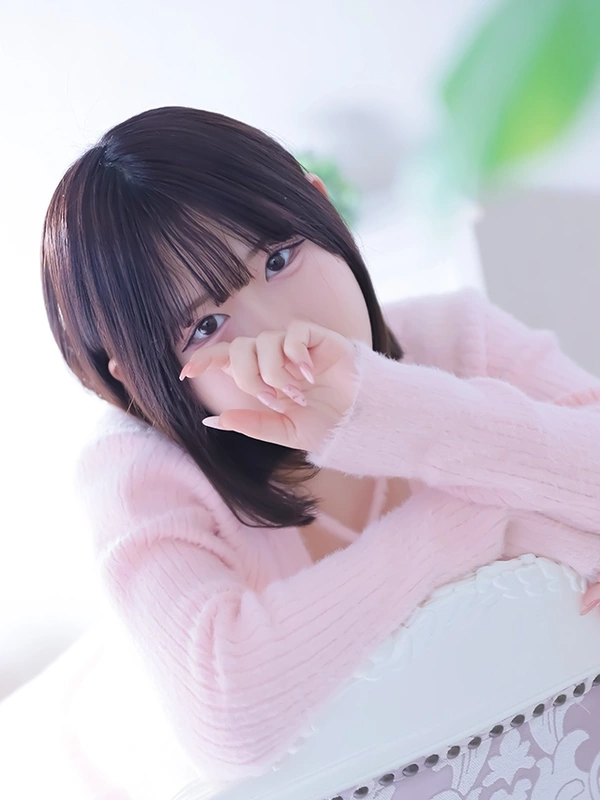 あずさ