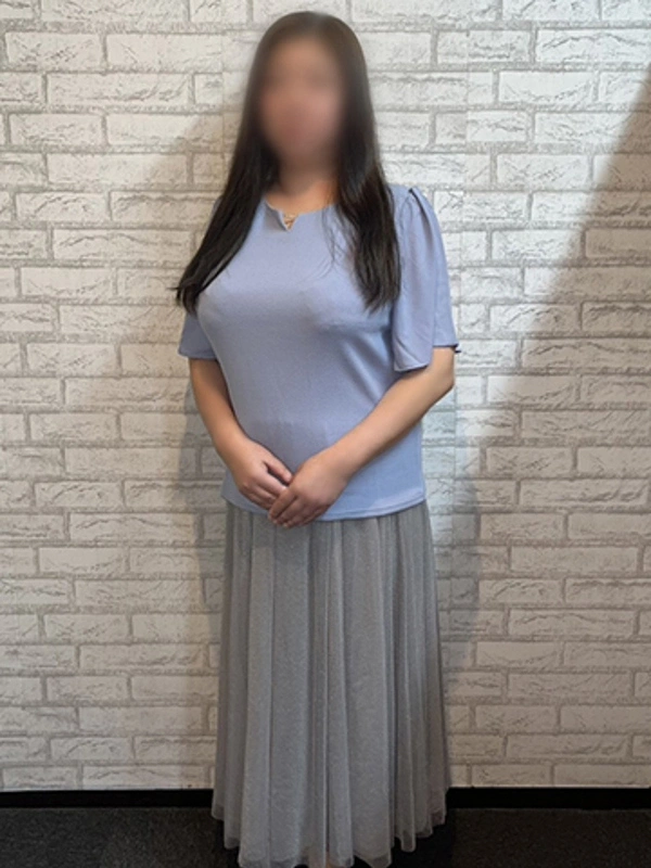 みちる