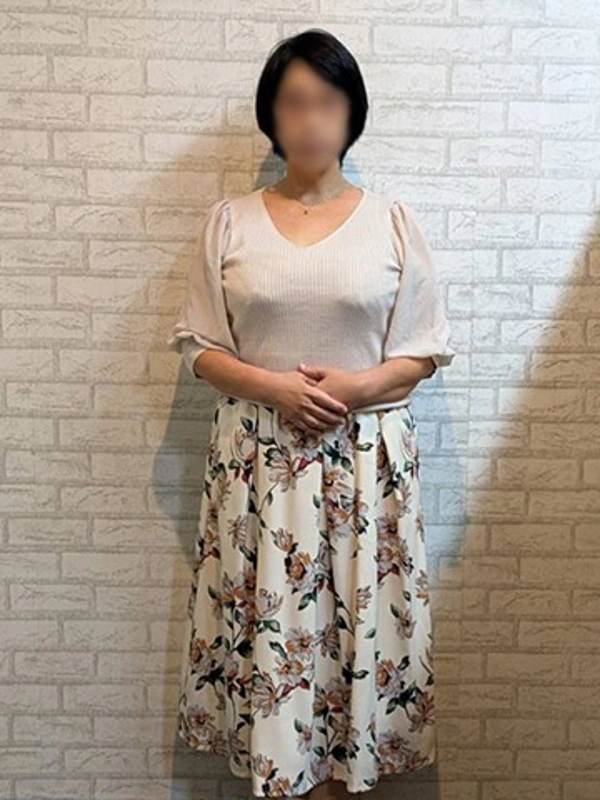 あいこ