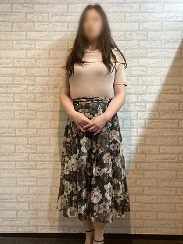ふみ