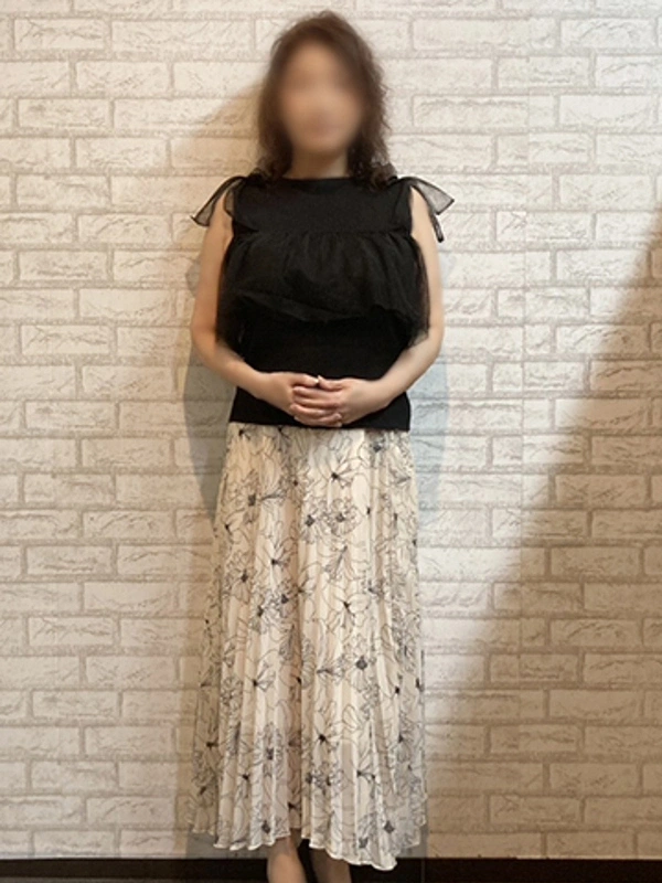 りく