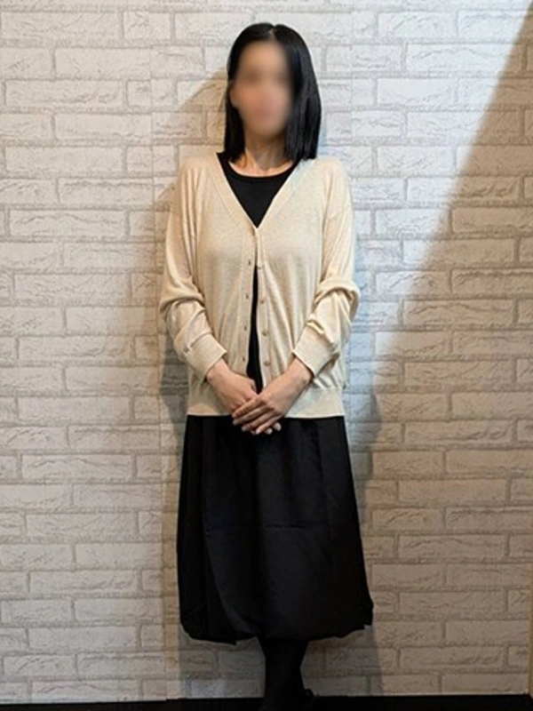 しんく