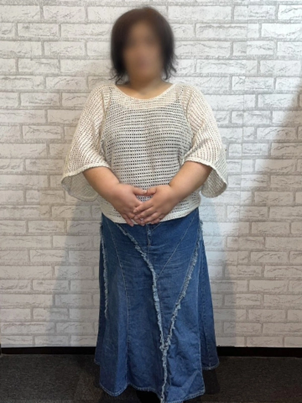 えみか