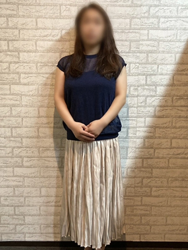 しょう