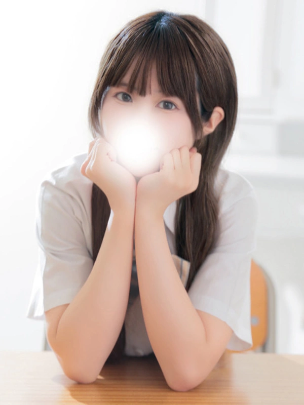 かんな