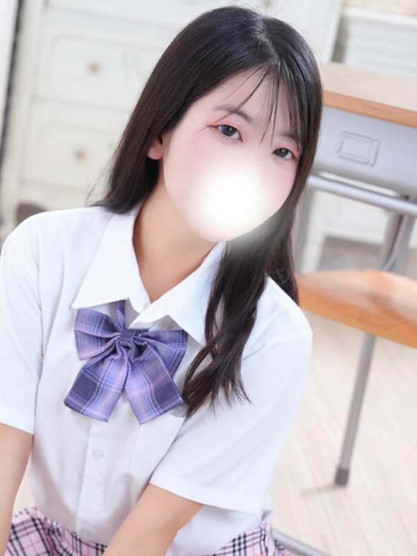 まきほ