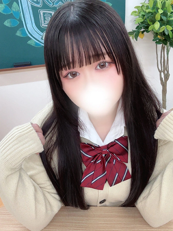 ゆあ