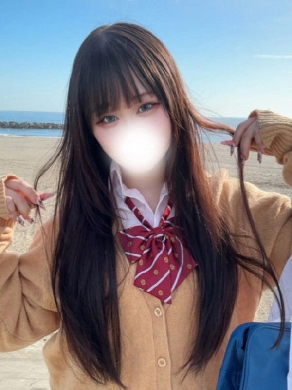 ゆあ