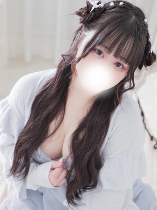 ゆあ