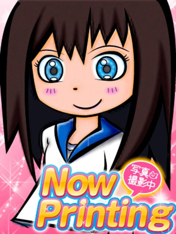 ふたば☆プラチナ生徒☆