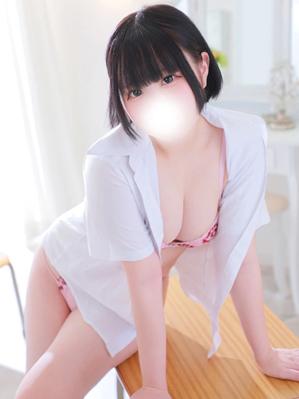 ちむ
