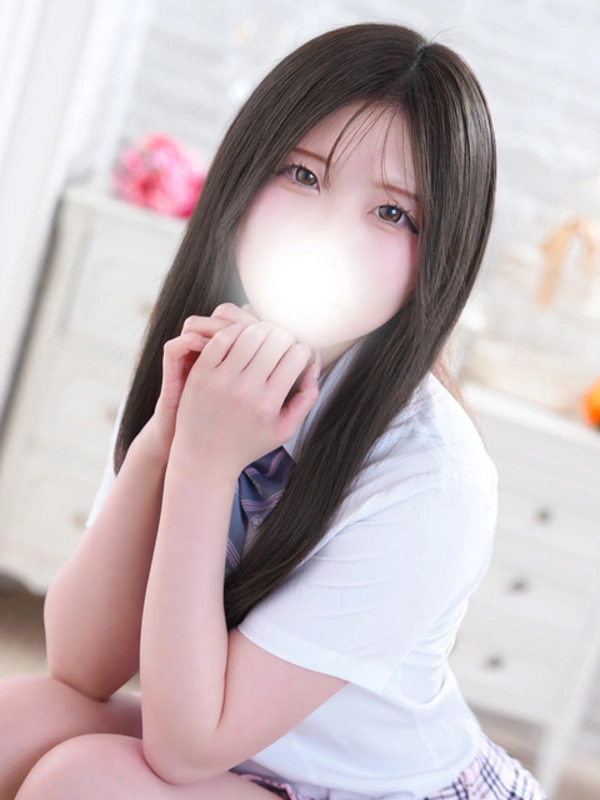 れあ