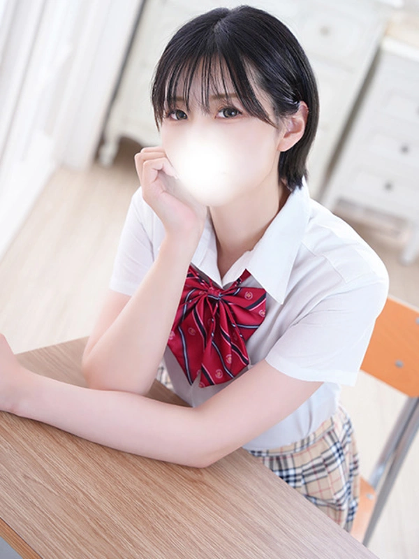 なつみ☆プラチナ生徒☆