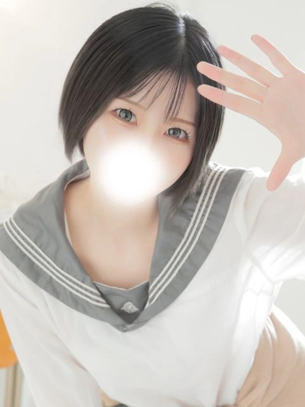 なつみ☆プラチナ生徒☆