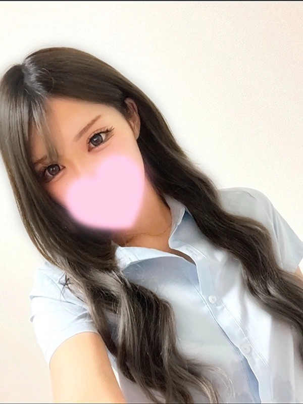 めめ