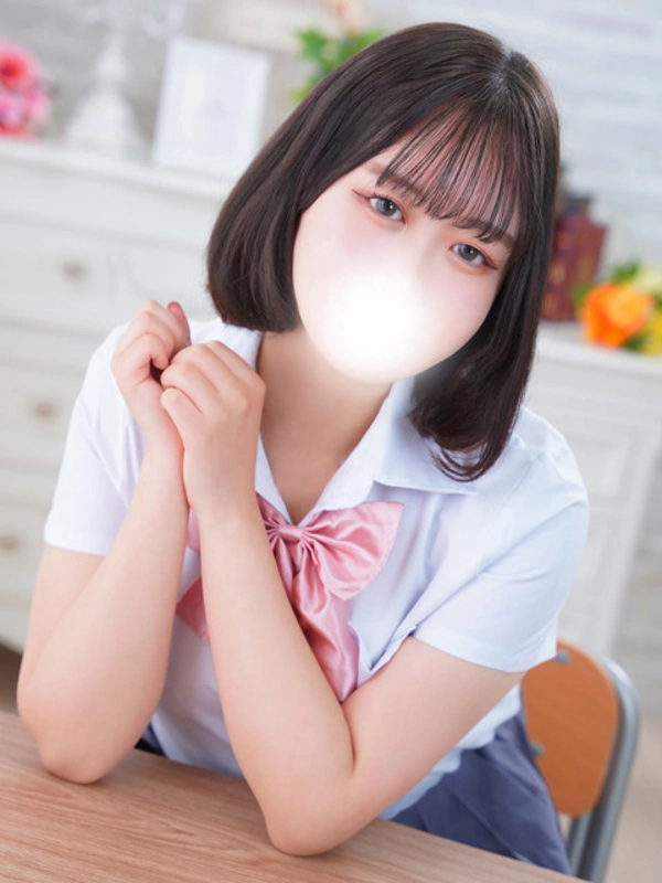 あかね