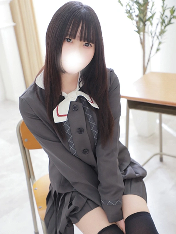 えね☆プラチナ生徒☆