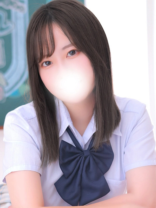 みなみ