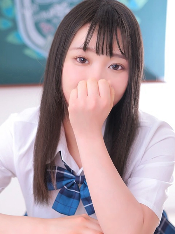 ひなの