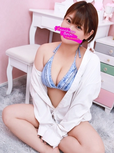 ゆいな