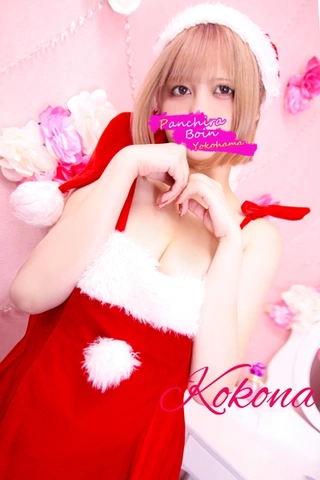 パンチラ初体験★3000円割引！揉み放題！